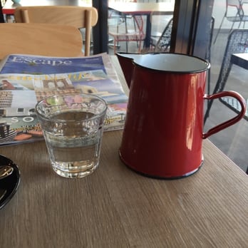 Loco South - Coffee & Tea Near Me - Melbourne, VIC Loco South - Coffee & Tea Near Me - Melbourne, VIC