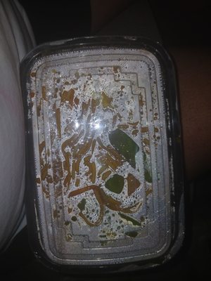 Dragon City 龍華 by null