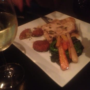 La Roma Restaurant - Italian Near Me - Ottawa, Ontario