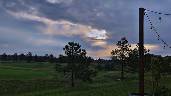 Flying Horse Resort & Club by null