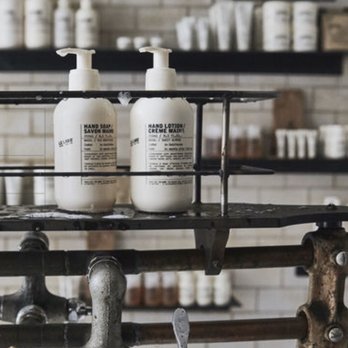 LE LABO DETROIT - DOWNTOWN - Perfume Near Me - Detroit, Michigan LE LABO DETROIT - DOWNTOWN - Perfume Near Me - Detroit, Michigan