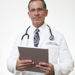 Carlos J Piniella, MD - Carlos J. PIniella MD