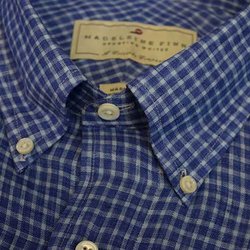 SIR Shop - Sportswear from Peter Millar, Johnnie O and Madeleine Finn
