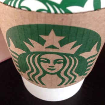 Starbucks - Coffee & Tea Near Me - Miami Springs, Florida Starbucks - Coffee & Tea Near Me - Miami Springs, Florida