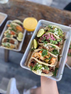 bartaco by null