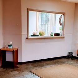 Luma Dentistry - Montevallo