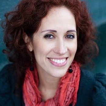 Nadeshda Hypnotherapy - Hypnosis/Hypnotherapy Near Me - Long Beach, California Nadeshda Hypnotherapy - Hypnosis/Hypnotherapy Near Me - Long Beach, California