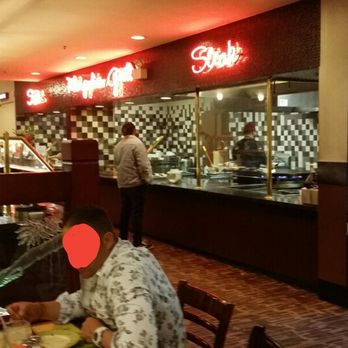 Lins Grand Buffet- Yuma - Buffets Near Me - Yuma, Arizona Lins Grand Buffet- Yuma - Buffets Near Me - Yuma, Arizona