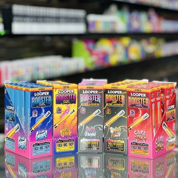 214 Smoke Shop - Vape Shops Near Me - Dallas, Texas 214 Smoke Shop - Vape Shops Near Me - Dallas, Texas