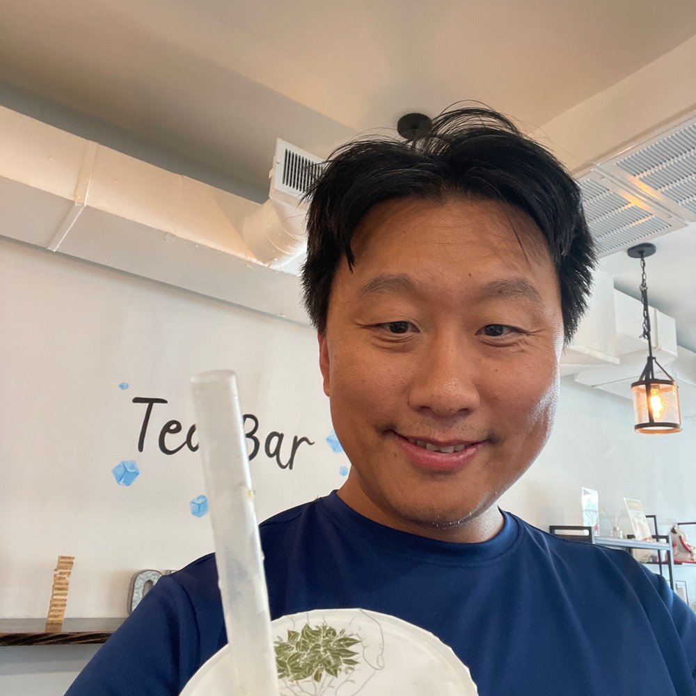 Bubble tea Bubble tea