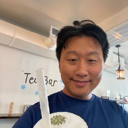 Bubble tea Bubble tea