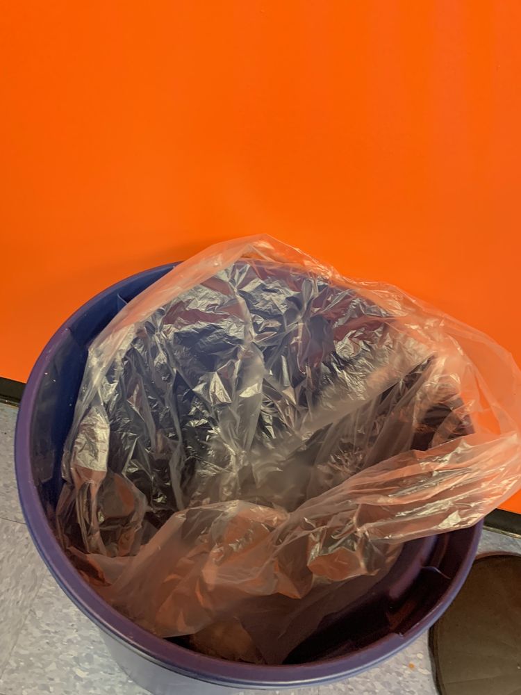 SKY ZONE TRAMPOLINE PARK 66 Photos & 48 Reviews 165 Mill Rd