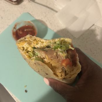 Sayulitas - Veggie burrito - Mexican Near Me - Las Vegas, Nevada Sayulitas - Veggie burrito - Mexican Near Me - Las Vegas, Nevada