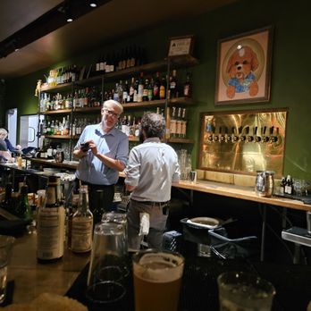 HANK’S DOWNTOWN DIVE - Updated February 2026 - 137 Photos & 105 Reviews