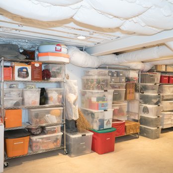 Sorted Out - Home Organization Near Me - Plano, Texas Sorted Out - Home Organization Near Me - Plano, Texas