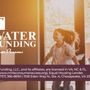 Photo of Tidewater Home Funding