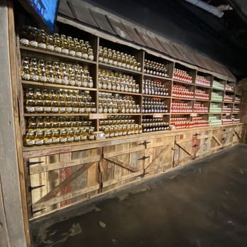 Ole Smoky Distillery "The Barn" - Distilleries Near Me - Pigeon Forge, Tennessee Ole Smoky Distillery "The Barn" - Distilleries Near Me - Pigeon Forge, Tennessee