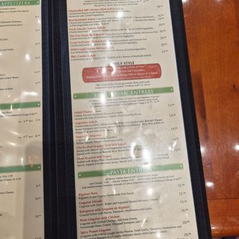 Panini Kabob Grill - Menu entrees - Middle Eastern Near Me - Glendale, California Panini Kabob Grill - Menu entrees - Middle Eastern Near Me - Glendale, California