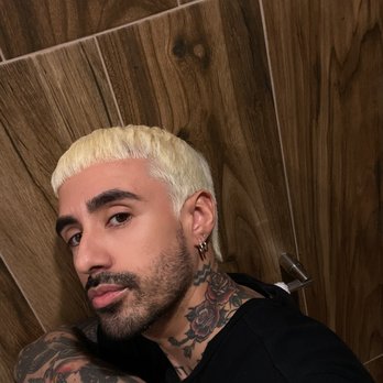 Nonstop Style - Hair Salons Near Me - New York, New York Nonstop Style - Hair Salons Near Me - New York, New York