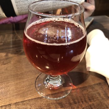 The Refuge - Burgers Near Me - San Mateo, California