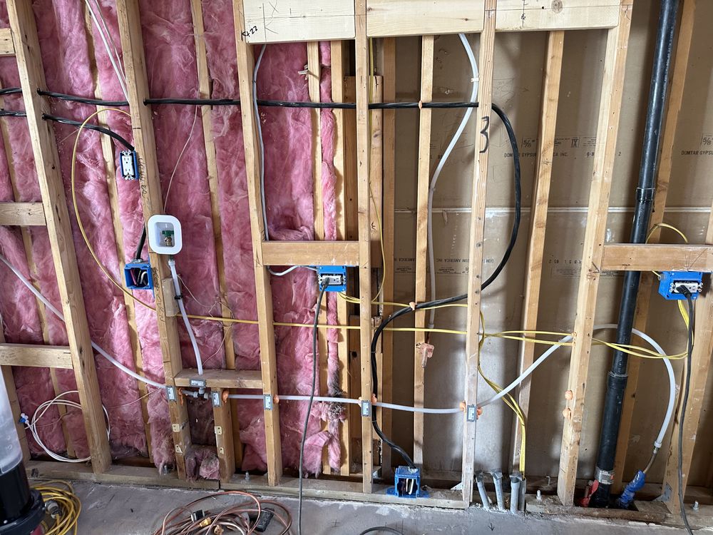 Slide of Eduard Plumbing