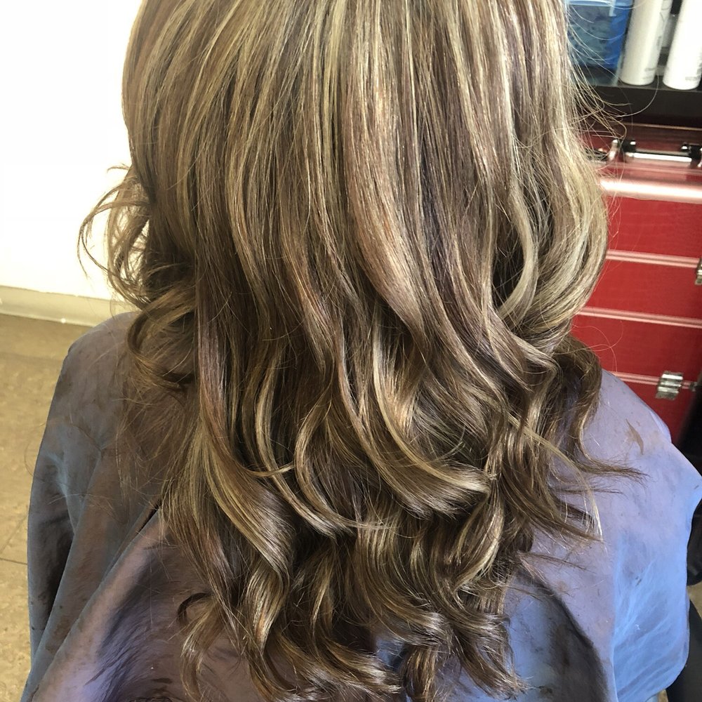Belle Image Salon - Done by Rafael - Hair Salons Near Me - Chula Vista, California Belle Image Salon - Done by Rafael - Hair Salons Near Me - Chula Vista, California