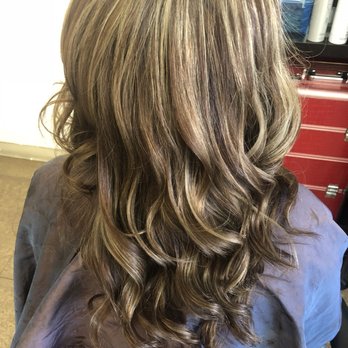 Belle Image Salon - Done by Rafael - Hair Salons Near Me - Chula Vista, California Belle Image Salon - Done by Rafael - Hair Salons Near Me - Chula Vista, California