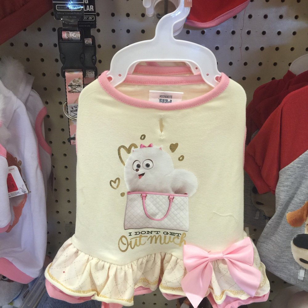 PetSmart - Pet Training Near Me - Cedar Park, Texas PetSmart - Pet Training Near Me - Cedar Park, Texas