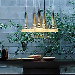 Design Ranch - Flos lighting