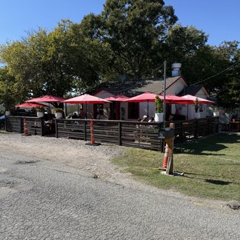 Marianas Taco Shop - Mexican Near Me - Frisco, Texas