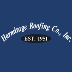 Hermitage Roofing