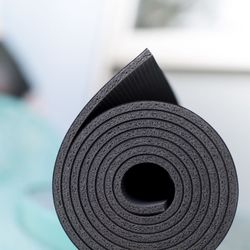 Infrared Fitness