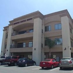 Menifee Dental Group and Orthodontics