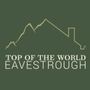 Photo of Top of the World Eavestrough