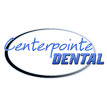 Centerpointe Dental - Cosmetic Dentists Near Me - Burnsville, Minnesota Centerpointe Dental - Cosmetic Dentists Near Me - Burnsville, Minnesota