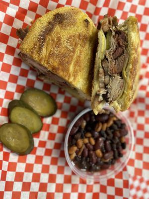 Dun Rite Chicken DUN-RITE KC BBQ - Updated December 2025 - 4637 Market St, San Diego ...