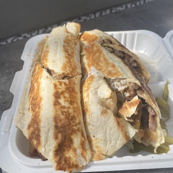 Mr Shawarma - Beef Shawarma - Mediterranean Near Me - San Diego, California Mr Shawarma - Beef Shawarma - Mediterranean Near Me - San Diego, California