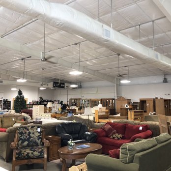 Habitat For Humanity Home Store - Thrift Stores Near Me - Inverness, Florida Habitat For Humanity Home Store - Thrift Stores Near Me - Inverness, Florida