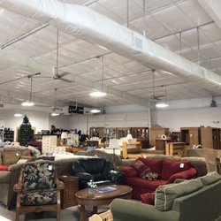 Habitat For Humanity Home Store