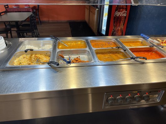 Himalayan Flavor-Logan by null