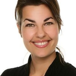 Loew & Patel Orthodontics - Dr. Carla Banduci