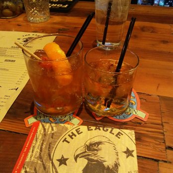 The Eagle Louisville - Drinks at the eagle - Southern Near Me - Louisville, Kentucky The Eagle Louisville - Drinks at the eagle - Southern Near Me - Louisville, Kentucky