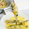 Los Gallegos Restaurant gift card