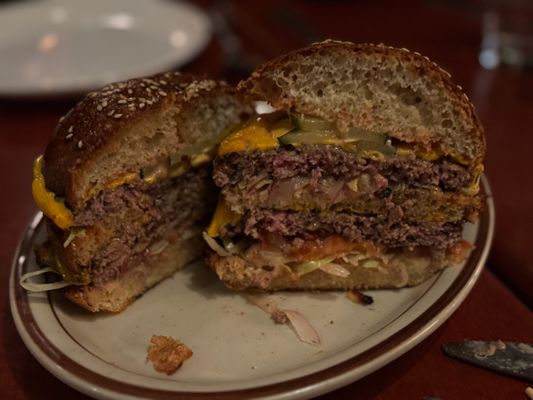 The Diplomat by null