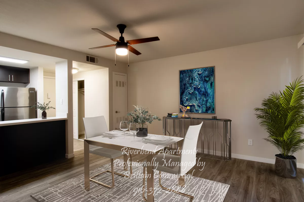 RIVERBEND APARTMENTS Updated June 2024 25 Photos 555 Douglas St