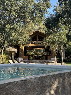 Luz Charming Houses by null