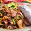 Taqueria El Palenque gift card