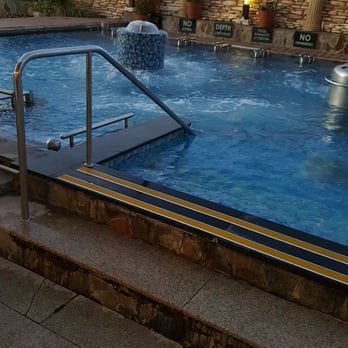 Spa Castle - Pool area - Massage Near Me - College Point, New York Spa Castle - Pool area - Massage Near Me - College Point, New York