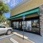 Photo of Quest Diagnostics