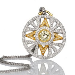Boone & Sons Jewelers - McLean, VA - Boone & Sons specializes in the creation of custom jewelry. Learn more at http://booneandsons.com/j